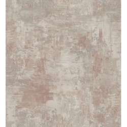 Papel pintado Timanfaya Relief 683599