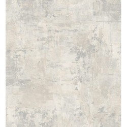 Papel pintado Timanfaya Relief 683600