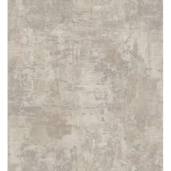 Papel pintado Timanfaya Relief 683601