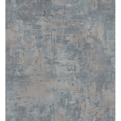 Papel pintado Timanfaya Relief 683602