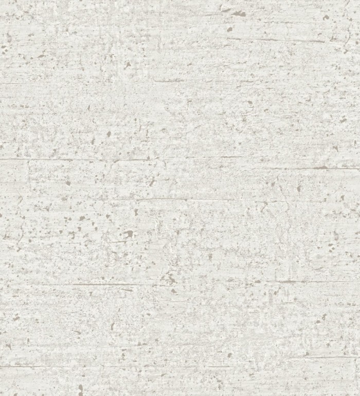 Papel pintado con textura de piedra natural en tonos neutros - Onyx Mineral 683603