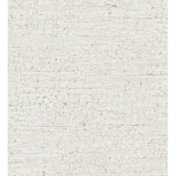 Papel pintado Onyx Mineral 683603