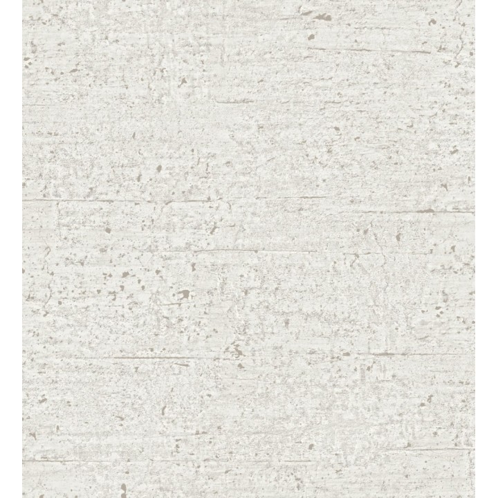 Papel pintado con textura de piedra natural en tonos neutros - Onyx Mineral 683603