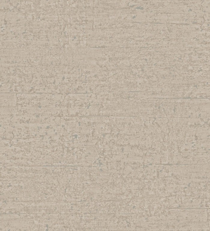 Papel pintado con textura de piedra natural en tonos tierra - Onyx Mineral 683604