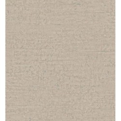 Papel pintado Onyx Mineral 683604