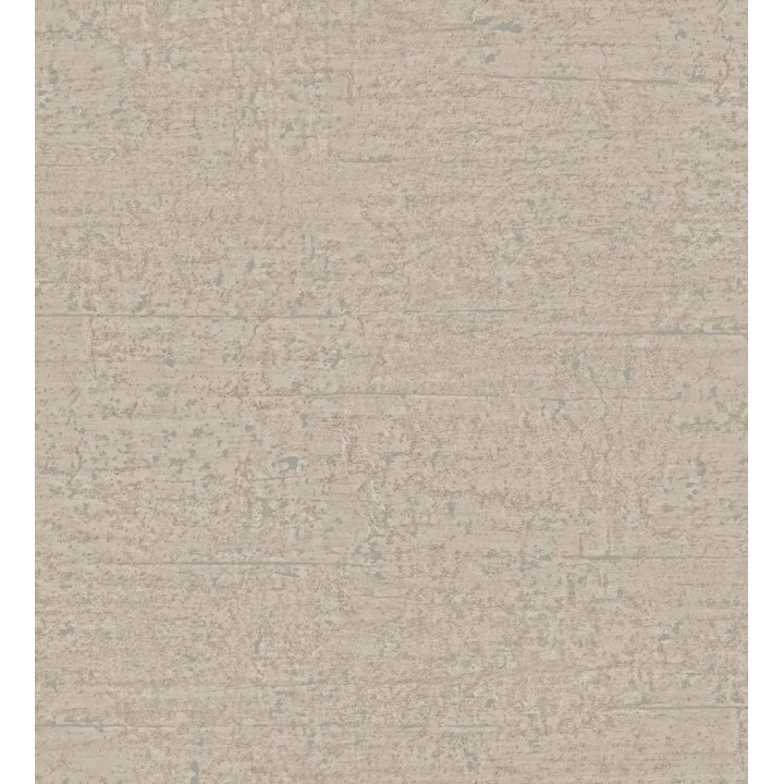 Papel pintado con textura de piedra natural en tonos tierra - Onyx Mineral 683604