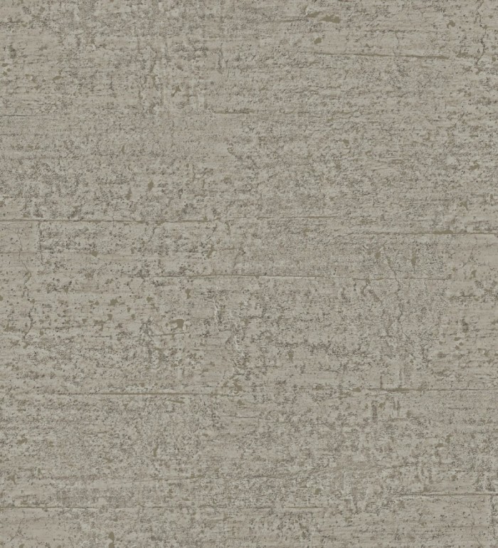 Papel pintado con textura de piedra natural en tonos visón - Onyx Mineral 683605