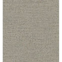 Papel pintado Onyx Mineral 683605