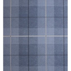Papel pintado Smith Tartan 126301