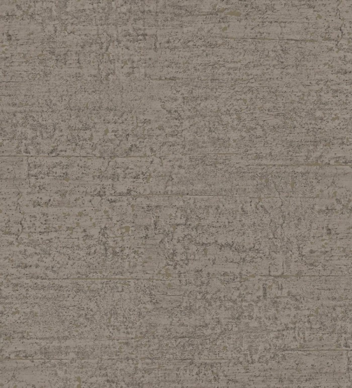 Papel pintado con textura de piedra natural en tonos marrones - Onyx Mineral 683606