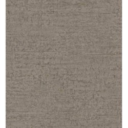 Papel pintado Onyx Mineral 683606