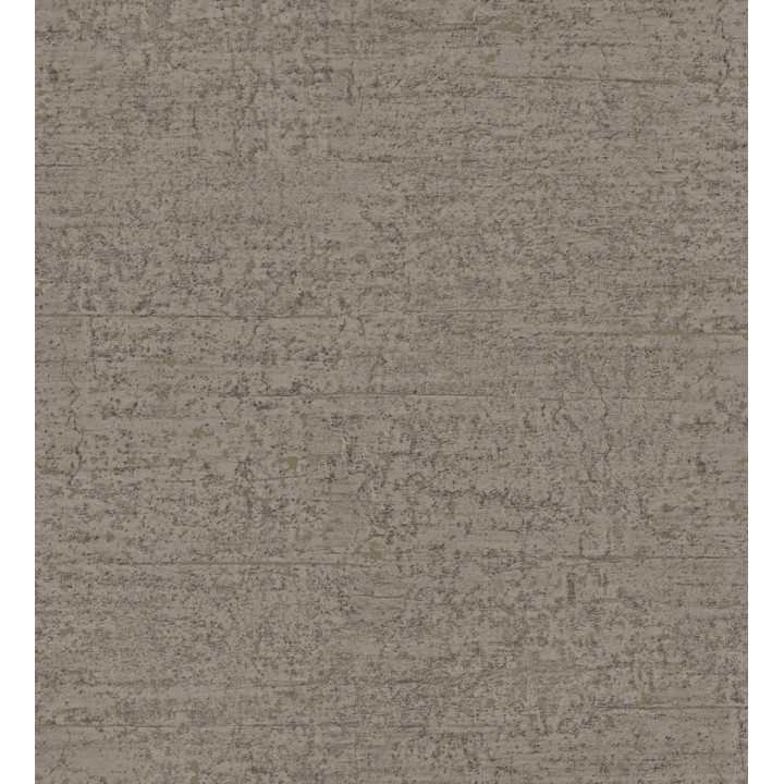 Papel pintado con textura de piedra natural en tonos marrones - Onyx Mineral 683606