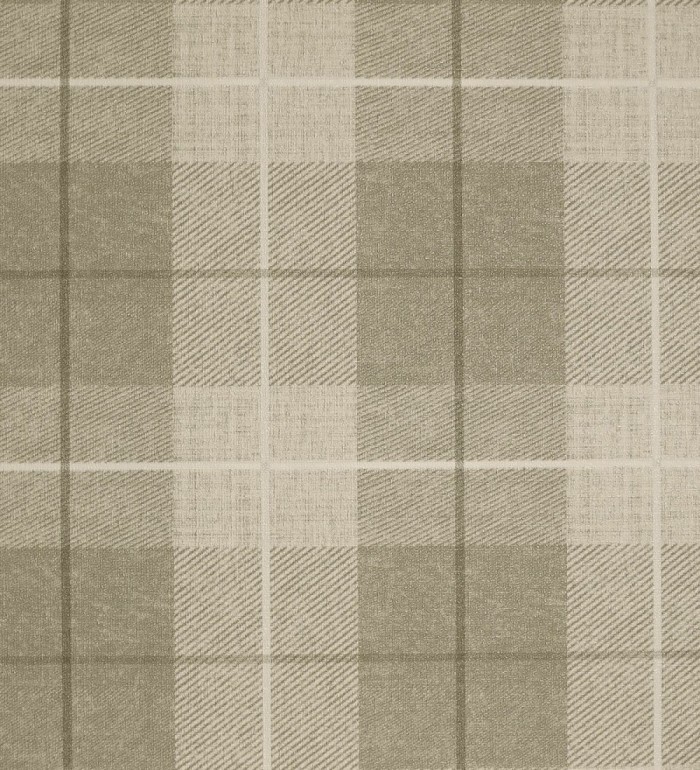 Smith Tartan 126302