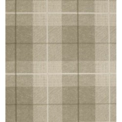 Papel pintado Smith Tartan 126302