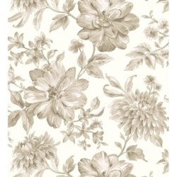 Papel pintado Rosette Dream 683609