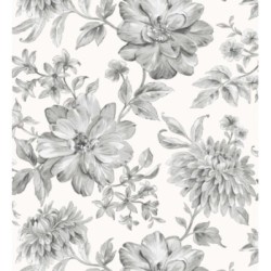 Papel pintado Rosette Dream 683610