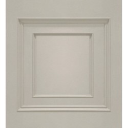 Papel pintado Hampton Frame 683611