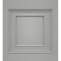 Papel pintado Hampton Frame 683612
