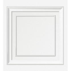 Papel pintado Everton 683615