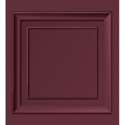 Papel pintado Everton 683617