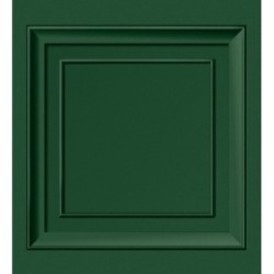 Papel pintado Everton 683618