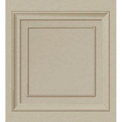 Papel pintado Everton 683619