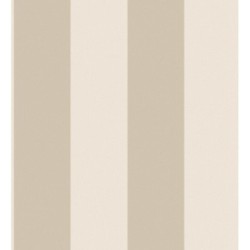 Papel pintado Avalon Stripe 683621