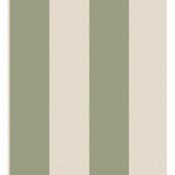 Papel pintado Avalon Stripe 683622