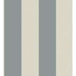 Papel pintado Avalon Stripe 683623