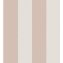 Papel pintado Avalon Stripe 683624