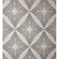 Papel pintado Polaris Diamond 683625