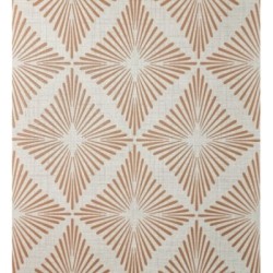 Papel pintado Polaris Diamond 683626