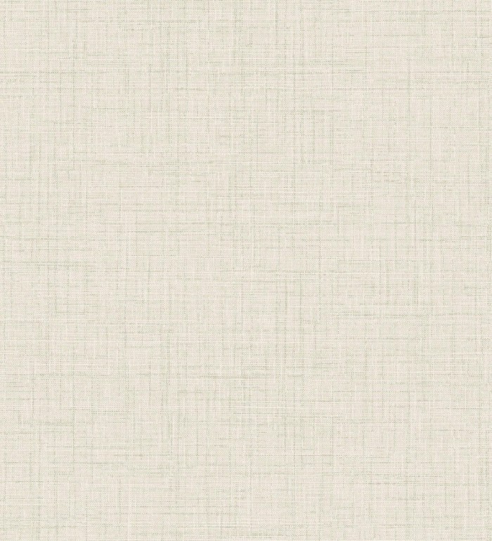 Papel pintado efecto lino fondo color natural textura en relieve blando - Neville Texture 683628