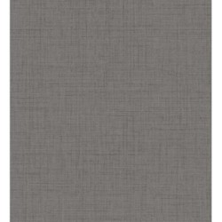 Papel pintado Neville Texture 683629