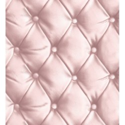 Papel pintado Chester Skin 126305