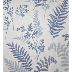 Papel pintado Oslo Sylvan 683630