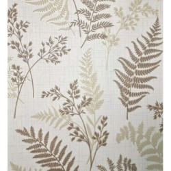 Papel pintado Oslo Sylvan 683631