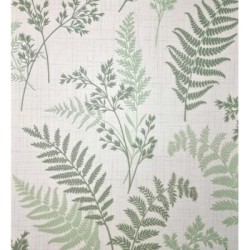 Papel pintado Oslo Sylvan 683632