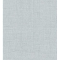 Papel pintado Neville Texture 683633