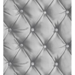 Papel pintado Chester Skin 126306