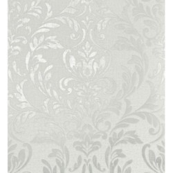 Papel pintado Verona Romantic 683634