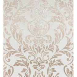 Papel pintado Verona Romantic 683635