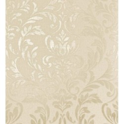 Papel pintado Verona Romantic 683636