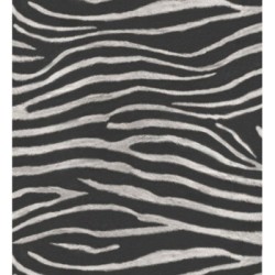 Papel pintado Nakuru 126307