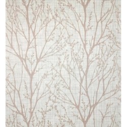 Oregon Arboreal 683637