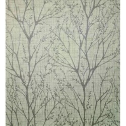 Oregon Arboreal 683639