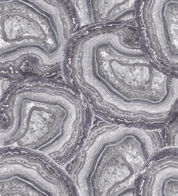 Papel pintado Amatista 126308 - Amatiste 126308