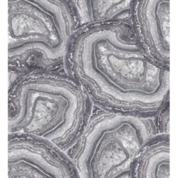 Papel pintado Amatiste 126308