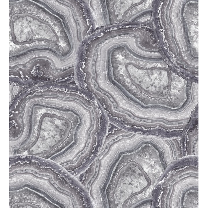 Papel pintado Amatista 126308 - Amatiste 126308