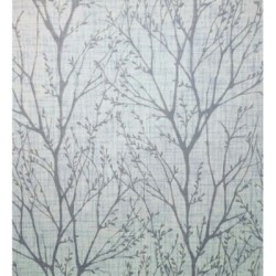 Oregon Arboreal 683640